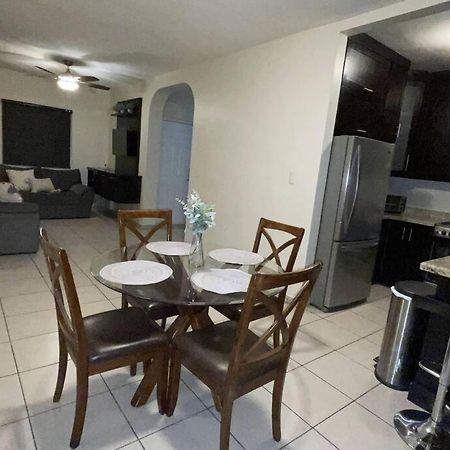 Villa Casa Eliseos, A 5 Minutos De La Linea Fronteriza à Nogales  Extérieur photo