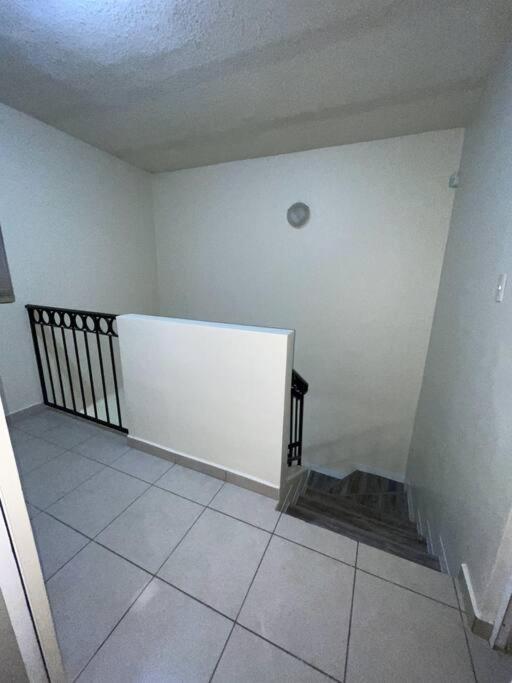 Villa Casa Eliseos, A 5 Minutos De La Linea Fronteriza à Nogales  Extérieur photo
